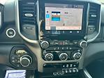 New 2026 Ram 1500 Big Horn Crew Cab for sale #R103 - photo 24