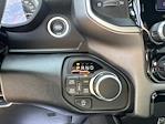 New 2026 Ram 1500 Big Horn Crew Cab for sale #R103 - photo 25