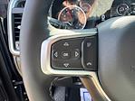 New 2026 Ram 1500 Big Horn Crew Cab for sale #R103 - photo 27