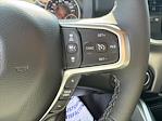 New 2026 Ram 1500 Big Horn Crew Cab for sale #R103 - photo 28