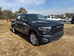 New 2026 Ram 1500 Big Horn Crew Cab for sale #R103 - photo 3