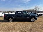 New 2026 Ram 1500 Big Horn Crew Cab for sale #R103 - photo 4