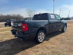 New 2026 Ram 1500 Big Horn Crew Cab for sale #R103 - photo 5