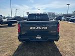 New 2026 Ram 1500 Big Horn Crew Cab for sale #R103 - photo 6