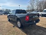 New 2026 Ram 1500 Big Horn Crew Cab for sale #R103 - photo 7