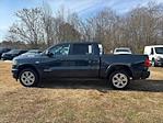 New 2026 Ram 1500 Big Horn Crew Cab for sale #R103 - photo 8