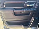 New 2026 Ram 3500 Laramie Mega Cab for sale #R105 - photo 10
