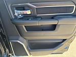 New 2026 Ram 3500 Laramie Mega Cab for sale #R105 - photo 16