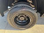 New 2026 Ram 3500 Laramie Mega Cab for sale #R105 - photo 17