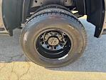 New 2026 Ram 3500 Laramie Mega Cab for sale #R105 - photo 18