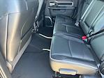 New 2026 Ram 3500 Laramie Mega Cab for sale #R105 - photo 19