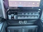 New 2026 Ram 3500 Laramie Mega Cab for sale #R105 - photo 23