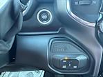New 2026 Ram 3500 Laramie Mega Cab for sale #R105 - photo 24