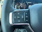 New 2026 Ram 3500 Laramie Mega Cab for sale #R105 - photo 26