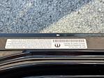 New 2026 Ram 3500 Laramie Mega Cab for sale #R105 - photo 29