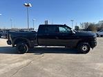 New 2026 Ram 3500 Laramie Mega Cab for sale #R105 - photo 4