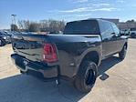 New 2026 Ram 3500 Laramie Mega Cab for sale #R105 - photo 5