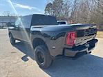 New 2026 Ram 3500 Laramie Mega Cab for sale #R105 - photo 7