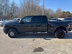 New 2026 Ram 3500 Laramie Mega Cab for sale #R105 - photo 8