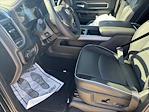 New 2026 Ram 3500 Laramie Mega Cab for sale #R105 - photo 9