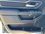 New 2026 Ram 1500 Big Horn Crew Cab for sale #R112 - photo 10