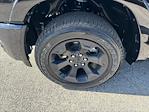 New 2026 Ram 1500 Big Horn Crew Cab for sale #R112 - photo 11