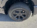 New 2026 Ram 1500 Big Horn Crew Cab for sale #R112 - photo 12