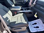New 2026 Ram 1500 Big Horn Crew Cab for sale #R112 - photo 13