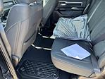 New 2026 Ram 1500 Big Horn Crew Cab for sale #R112 - photo 19