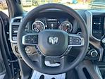 New 2026 Ram 1500 Big Horn Crew Cab for sale #R112 - photo 21