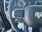 New 2026 Ram 1500 Big Horn Crew Cab for sale #R112 - photo 22