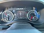 New 2026 Ram 1500 Big Horn Crew Cab for sale #R112 - photo 24