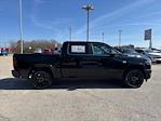 New 2026 Ram 1500 Big Horn Crew Cab for sale #R112 - photo 4