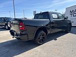 New 2026 Ram 1500 Big Horn Crew Cab for sale #R112 - photo 5