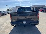 New 2026 Ram 1500 Big Horn Crew Cab for sale #R112 - photo 6