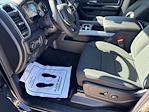 New 2026 Ram 1500 Big Horn Crew Cab for sale #R112 - photo 9