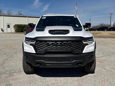 New 2026 Ram 1500 TRX Crew Cab for sale #R119 - photo 2