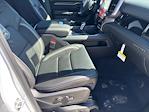 New 2026 Ram 1500 TRX Crew Cab for sale #R119 - photo 13