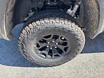New 2026 Ram 1500 TRX Crew Cab for sale #R119 - photo 15