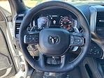 New 2026 Ram 1500 TRX Crew Cab for sale #R119 - photo 18