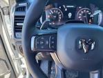 New 2026 Ram 1500 TRX Crew Cab for sale #R119 - photo 19