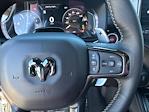 New 2026 Ram 1500 TRX Crew Cab for sale #R119 - photo 20
