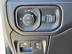 New 2026 Ram 1500 TRX Crew Cab for sale #R119 - photo 27