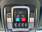 New 2026 Ram 1500 TRX Crew Cab for sale #R119 - photo 29