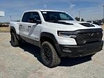New 2026 Ram 1500 TRX Crew Cab for sale #R119 - photo 3