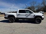 New 2026 Ram 1500 TRX Crew Cab for sale #R119 - photo 4