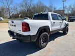 New 2026 Ram 1500 TRX Crew Cab for sale #R119 - photo 5