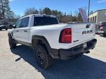 New 2026 Ram 1500 TRX Crew Cab for sale #R119 - photo 7