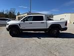 New 2026 Ram 1500 TRX Crew Cab for sale #R119 - photo 8
