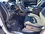 New 2026 Ram 1500 TRX Crew Cab for sale #R119 - photo 9